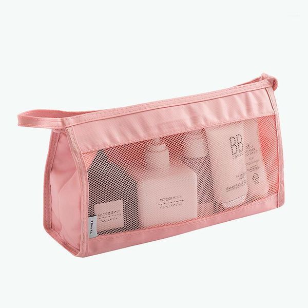 cosmetic bags & cases women travel make-up bag portable compact multi-functional large-capacity small storage cute girl wash1
cosmetic bags & cases women travel make-up bag portable compact multi-functional large-capacity small storage cute girl wash1