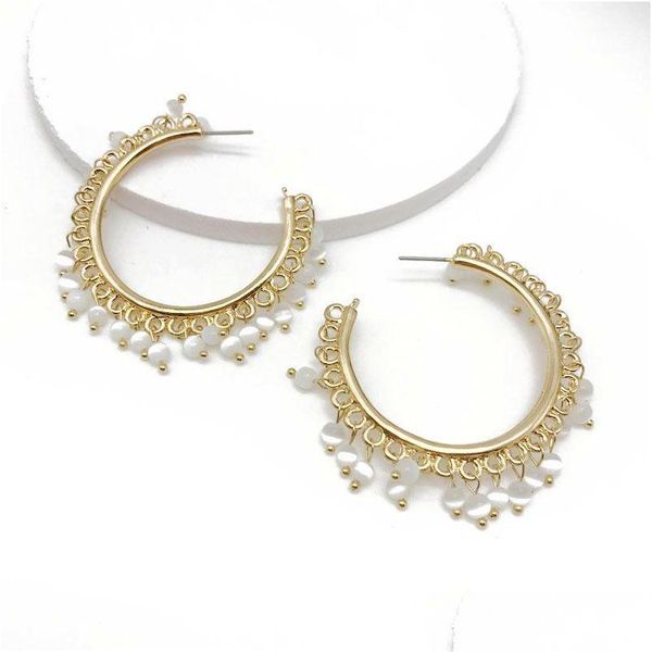 shipping pink white opal beads charm alloy exaggerate elegant design stud earring for women, popular stud earring a1io8, Golden;silver
shipping pink white opal beads charm alloy exaggerate elegant design stud earring for women, popular stud earring a1io8, Golden;silver