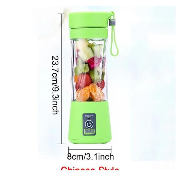 portable usb electric fruit juicer handheld vegetable juice maker blender rechargeable mini juice making cup with char jllpti dhsybaby
portable usb electric fruit juicer handheld vegetable juice maker blender rechargeable mini juice making cup with char jllpti dhsybaby