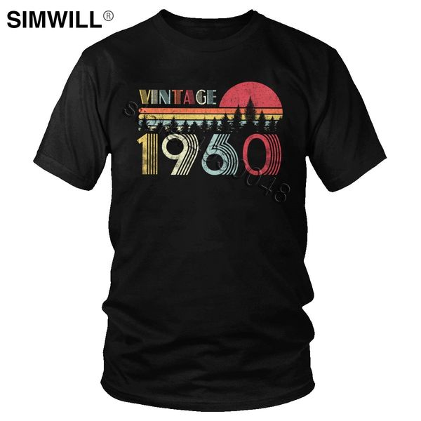 urban vintage 1960 60 years old summer 60th birthday gift short sleeved born in 60s anniversary tee hooded sweatshirt hoodie men t shirt
urban vintage 1960 60 years old summer 60th birthday gift short sleeved born in 60s anniversary tee hooded sweatshirt hoodie men t shirt