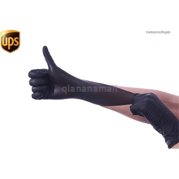rubber butyl nitrile blue pvc disposable clear grade , latex gloves 100pcs ,blue white 7r0r
rubber butyl nitrile blue pvc disposable clear grade , latex gloves 100pcs ,blue white 7r0r