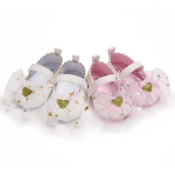 newborn baby shoes cute bowknot love infant baby girls pu shoes soft sole anti-slip sneakers girls first walkers
newborn baby shoes cute bowknot love infant baby girls pu shoes soft sole anti-slip sneakers girls first walkers
