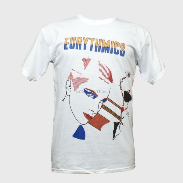 eurythmics electro pop rock t-shirt pet shop boysharajuku streetwear shirt menduran duran s-3xl sport hooded sweatshirt hoodie
eurythmics electro pop rock t-shirt pet shop boysharajuku streetwear shirt menduran duran s-3xl sport hooded sweatshirt hoodie