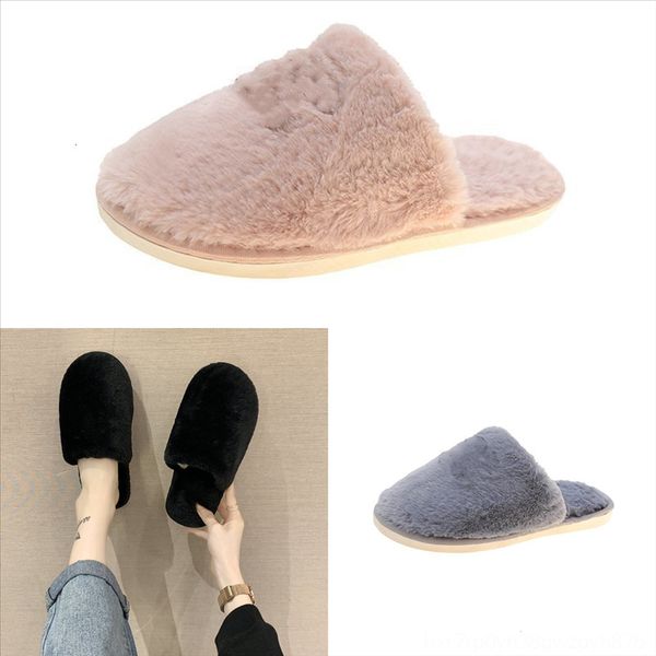 8ytjg children winter slippers cartoon rainbowshoes toddler flip floor slipper cute home ball plush boys baby girls indo flops, Black
8ytjg children winter slippers cartoon rainbowshoes toddler flip floor slipper cute home ball plush boys baby girls indo flops, Black