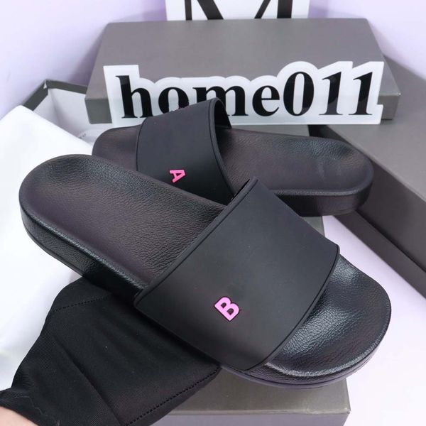 slippers men and women couples to wear on the outside ins trendy home anti slip fashionable men's trendy brand one line flip flop beach, Black
slippers men and women couples to wear on the outside ins trendy home anti slip fashionable men's trendy brand one line flip flop beach, Black