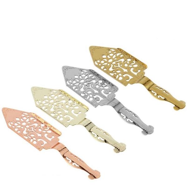 wholesale new 304 stainless steel absinthe spoon cocktail bar utensils bitter scoop absinthe drink ware spoons sugar filter spoon ac22 q26lg
wholesale new 304 stainless steel absinthe spoon cocktail bar utensils bitter scoop absinthe drink ware spoons sugar filter spoon ac22 q26lg