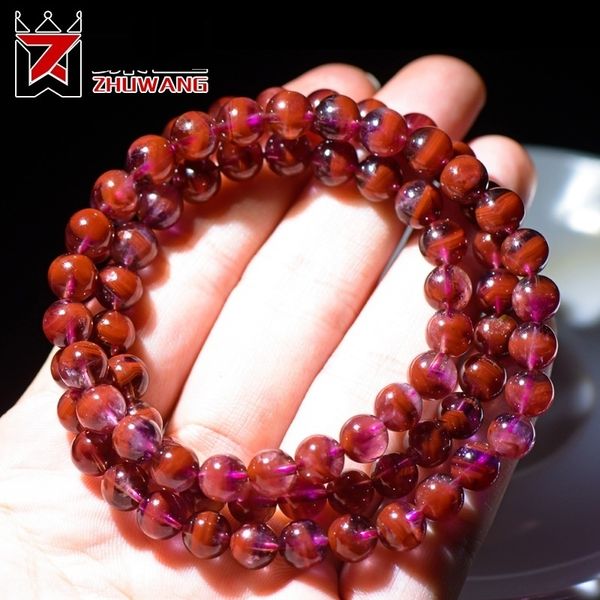 c0mjd мужчин кристаллических ювелирных изделий круг braceletaurora 23 king мульти braceletpearl браслет естественного браслета для pearl и ж, Golden;silver
c0mjd мужчин кристаллических ювелирных изделий круг braceletaurora 23 king мульти braceletpearl браслет естественного браслета для pearl и ж, Golden;silver