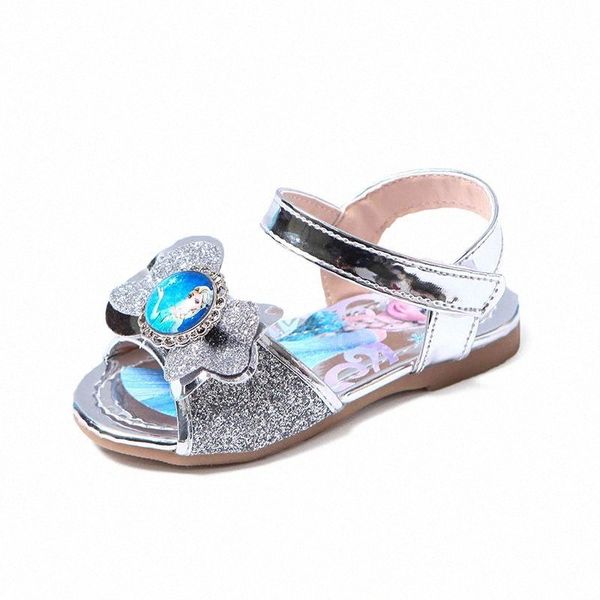 cartoon princess shoes girls sandals fashion rhinestone soft bottom breathable children summer shoes toddler size 21-30 #k13t
cartoon princess shoes girls sandals fashion rhinestone soft bottom breathable children summer shoes toddler size 21-30 #k13t