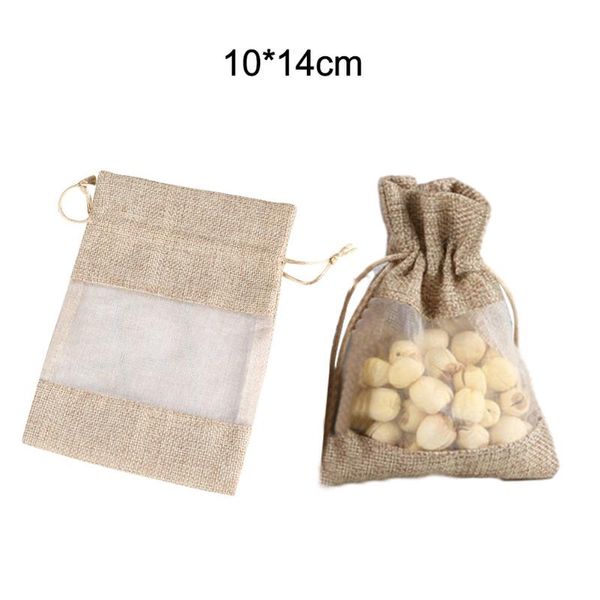 gift wrap drawstring burlap bag storage 10pcs brand and for all kinds of gifts, wedding jewelry
gift wrap drawstring burlap bag storage 10pcs brand and for all kinds of gifts, wedding jewelry