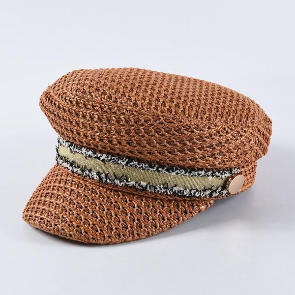 women leisure hat ladies beret cowboy cap octagonal baker cap gatsby newsboy casquette peaked cabbie hat, Blue;gray
women leisure hat ladies beret cowboy cap octagonal baker cap gatsby newsboy casquette peaked cabbie hat, Blue;gray