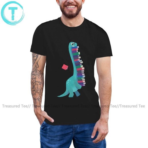 dinosaur t shirt book dinosaurs t-shirt classic 100 percent tee shirt awesome short sleeve tshirt sport hooded sweatshirt hoodie
dinosaur t shirt book dinosaurs t-shirt classic 100 percent tee shirt awesome short sleeve tshirt sport hooded sweatshirt hoodie
