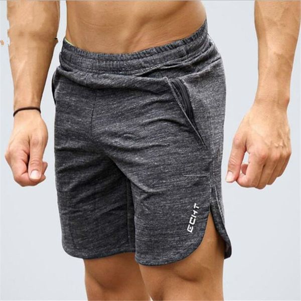 sporting beaching trousers cotton bodybuilding sweat fitness short jogger casual men shorts masculino, White;black
sporting beaching trousers cotton bodybuilding sweat fitness short jogger casual men shorts masculino, White;black
