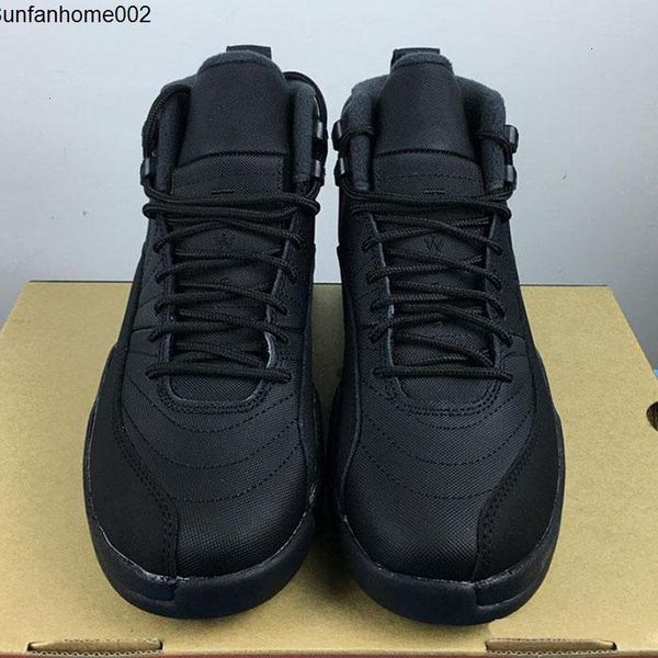 продажа 12 дешевые черно-антрацит горячие утепленные мужские jumpman дети баскетбол обувь 12s wntr bq6851-001 мужчины мода спорт кроссовки, Black
продажа 12 дешевые черно-антрацит горячие утепленные мужские jumpman дети баскетбол обувь 12s wntr bq6851-001 мужчины мода спорт кроссовки, Black