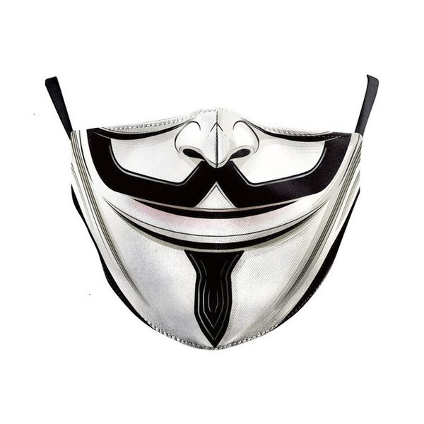 dust 10pcs lot in mask a new selling digital printing protective adjustable mask filter element smog childrens mask
dust 10pcs lot in mask a new selling digital printing protective adjustable mask filter element smog childrens mask