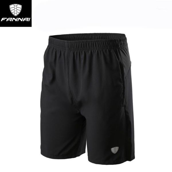 running shorts 2021 summer men's marathon short brand clothing boys bodybuilding quick dry knee length shorts1, Black;blue
running shorts 2021 summer men's marathon short brand clothing boys bodybuilding quick dry knee length shorts1, Black;blue