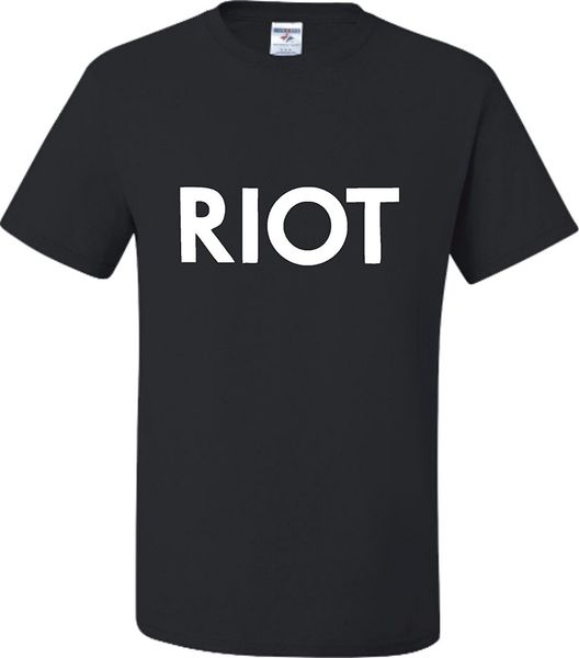 summer fashion streetwear short sleeve tees riot t-shirt men summer casual tee clothing sport hooded sweatshirt hoodie
summer fashion streetwear short sleeve tees riot t-shirt men summer casual tee clothing sport hooded sweatshirt hoodie