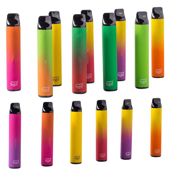 xxl battery puffs pen pods device 1600 puff disposable bar 850mah pre-filled colors kits vape electronic puff bars e-cigarette djssq
xxl battery puffs pen pods device 1600 puff disposable bar 850mah pre-filled colors kits vape electronic puff bars e-cigarette djssq
