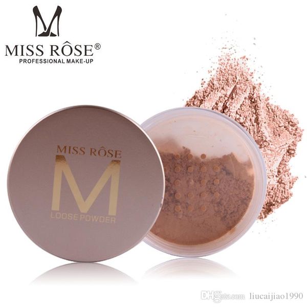 макияж косметика miss rose monochrome loose powder loose powder makeup oil control skin tone увеличивает яркость макияжа пудра
макияж косметика miss rose monochrome loose powder loose powder makeup oil control skin tone увеличивает яркость макияжа пудра