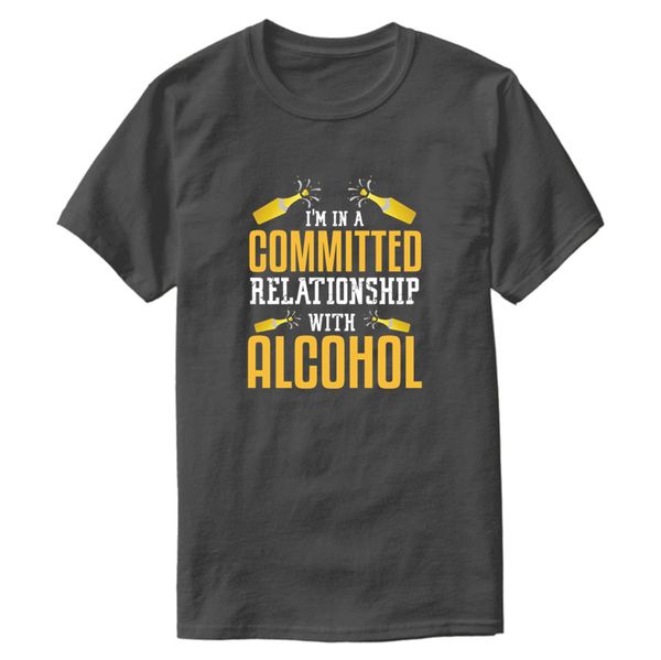 letter i'm in a committed relationship with alcohol 2019 graphic basic solid mens famous hiphop hoodie designers t shirts sweatshirt
letter i'm in a committed relationship with alcohol 2019 graphic basic solid mens famous hiphop hoodie designers t shirts sweatshirt