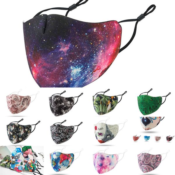 uwdtju coloured drawing animal pattern designer adjustable protective mask dust and haze breathable face masks 5 n
uwdtju coloured drawing animal pattern designer adjustable protective mask dust and haze breathable face masks 5 n