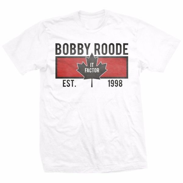 in summer of fashion t-shirt men clothing fashion solid tees bobby canada offiziell bis men t shirt sport hooded sweatshirt hoodie
in summer of fashion t-shirt men clothing fashion solid tees bobby canada offiziell bis men t shirt sport hooded sweatshirt hoodie