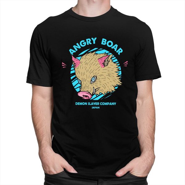 demon slayer inosuke hashibira kimetsu no yaiba tee short sleeve summer anime manga clothes gift sport hooded sweatshirt hoodie men t shirt
demon slayer inosuke hashibira kimetsu no yaiba tee short sleeve summer anime manga clothes gift sport hooded sweatshirt hoodie men t shirt