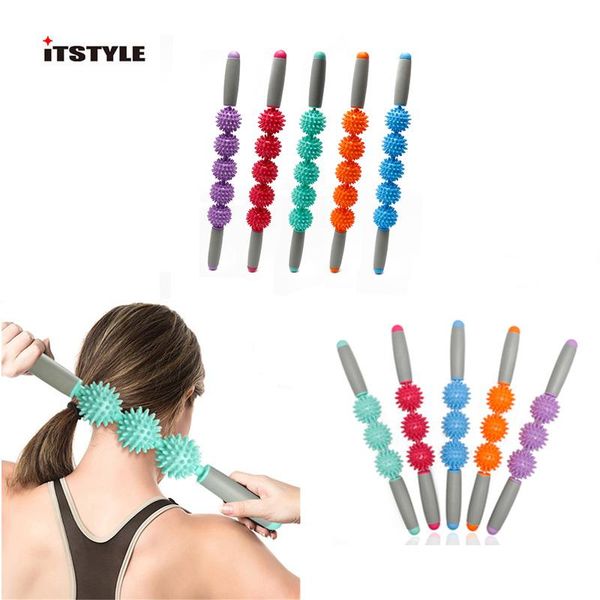 muscle roller massage stick yoga crossfit fitness muscle trigger point yoga roller leg body arm back shoulder muscle roller wmtjhe xhlove
muscle roller massage stick yoga crossfit fitness muscle trigger point yoga roller leg body arm back shoulder muscle roller wmtjhe xhlove