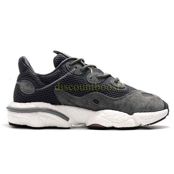 treeperi basf runner 511 v1 wolf grey running shoes us 8 eur 39 men women sneakers trainers
treeperi basf runner 511 v1 wolf grey running shoes us 8 eur 39 men women sneakers trainers