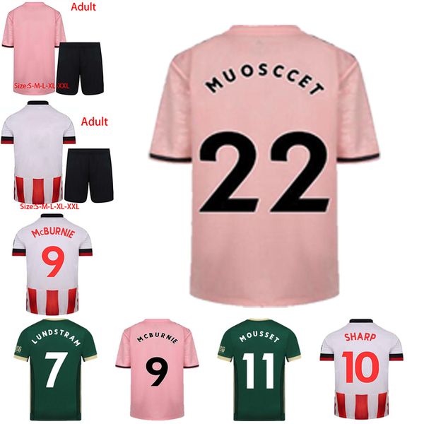 20 21 home away soccer jersey baldock fleck lundstram mcburnie sharp norwood man + kids short sleeve sports shirt, Black;yellow
20 21 home away soccer jersey baldock fleck lundstram mcburnie sharp norwood man + kids short sleeve sports shirt, Black;yellow