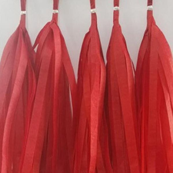5pcs lot 14 inch tissue paper tassel garland for charistmas wedding decoration kids baby birthday party supplies h bbyllm
5pcs lot 14 inch tissue paper tassel garland for charistmas wedding decoration kids baby birthday party supplies h bbyllm