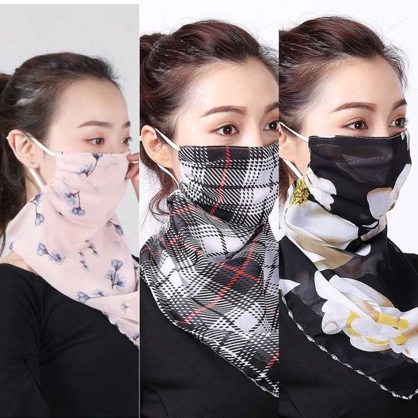women 4hgbe silk summer chiffon handkerchief fashion dust-proof windproof half face 18 sunshade scarf party masks outdoo
women 4hgbe silk summer chiffon handkerchief fashion dust-proof windproof half face 18 sunshade scarf party masks outdoo