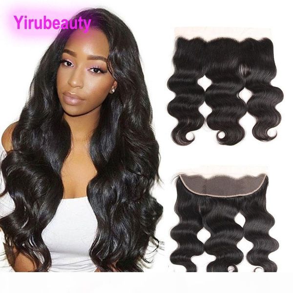 indian frontal middle brown lace color body wave 13x4 lace frontal human hair closures, Black;brown
indian frontal middle brown lace color body wave 13x4 lace frontal human hair closures, Black;brown