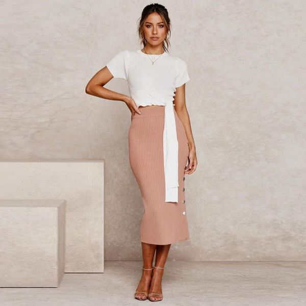 skirts womens autumn winter femaleskirt women v-neck slim waist long sleeve fit solid skirt fashion y2, Black
skirts womens autumn winter femaleskirt women v-neck slim waist long sleeve fit solid skirt fashion y2, Black