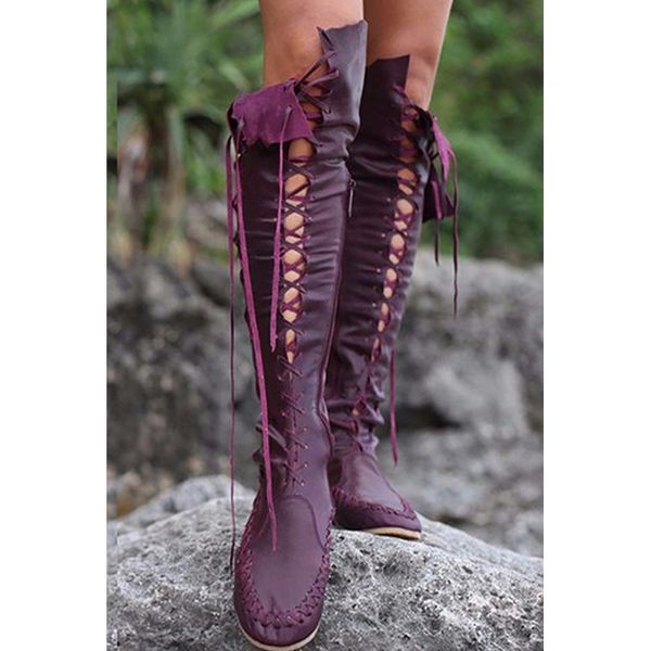 fashion hollow thigh high boots women plus size 43 fringe martin boots leather zip over the knee motorcycle boots female y200723, Black
fashion hollow thigh high boots women plus size 43 fringe martin boots leather zip over the knee motorcycle boots female y200723, Black