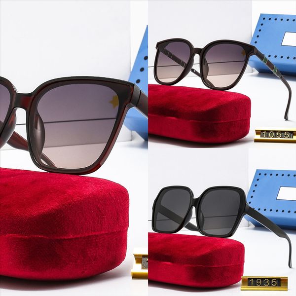 u8x4w new cateye vintage red girls boys sun glasses pink sunglasses female brand designer retro points sun glasses women superstar eye cat, White;black
u8x4w new cateye vintage red girls boys sun glasses pink sunglasses female brand designer retro points sun glasses women superstar eye cat, White;black
