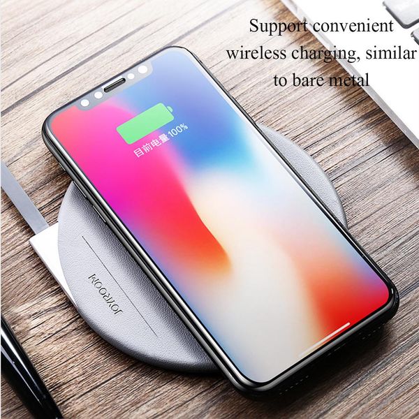 закаленное стекло телефона чехол для iphone 7 8 6 11 pro max 11 case стекло защитная крышка для iphone x xs max sqchcp cass2010
закаленное стекло телефона чехол для iphone 7 8 6 11 pro max 11 case стекло защитная крышка для iphone x xs max sqchcp cass2010