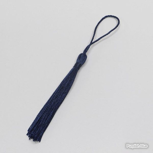 50pcs polyester silk tassel fringe diy home curtain clothing sewing craft supplies charm pendant bookmark tassels h wmtesn
50pcs polyester silk tassel fringe diy home curtain clothing sewing craft supplies charm pendant bookmark tassels h wmtesn