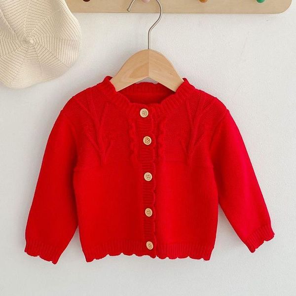 spring girls denim jacket embroidery clothing long-sleeved coat children outerwear & coats1 jackets, Blue;gray
spring girls denim jacket embroidery clothing long-sleeved coat children outerwear & coats1 jackets, Blue;gray