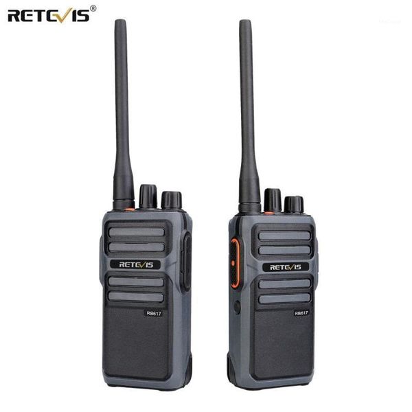 retevis rb617 pmr walkie talkie 2pcs 4400mah large battery type-c usb charging two-way radio comunicador frs rb17 walkie-talkies1
retevis rb617 pmr walkie talkie 2pcs 4400mah large battery type-c usb charging two-way radio comunicador frs rb17 walkie-talkies1