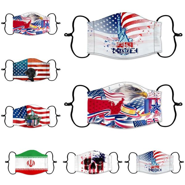 factorycz3sfilter valve k&95% 6 reusable layer protective breathing mask designer masks mascherine fashion co26
factorycz3sfilter valve k&95% 6 reusable layer protective breathing mask designer masks mascherine fashion co26