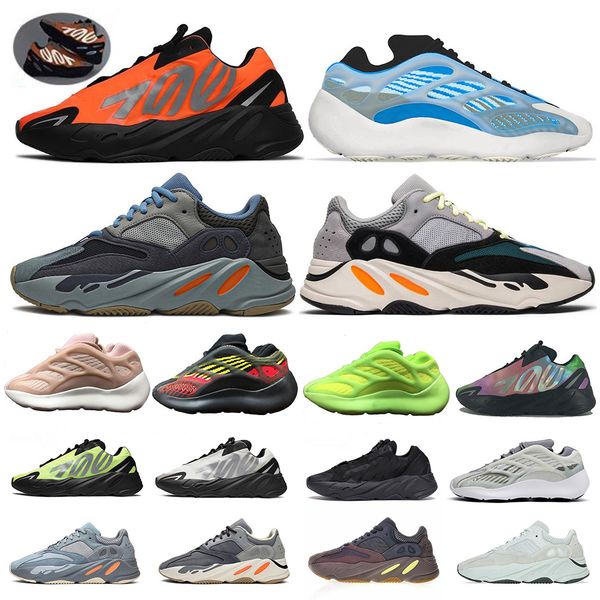 platform runing shoesazareth srphym 700 v3 kanye west mens running shoes alvah azael bone 380 blue oat mist alien women sports sneakers
platform runing shoesazareth srphym 700 v3 kanye west mens running shoes alvah azael bone 380 blue oat mist alien women sports sneakers