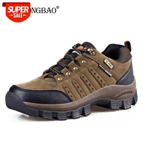 2020 new sneakers outdoor men shoes waterproof hiking casual shoes comfortable breathable male footwear non-slip size 36-47 #a81x
2020 new sneakers outdoor men shoes waterproof hiking casual shoes comfortable breathable male footwear non-slip size 36-47 #a81x