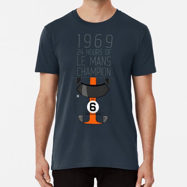 1969 race winner t shirt gulf racing livery gt40 gt lemans le mans 24 hours 24 heures du mans race sport hooded sweatshirt hoodie
1969 race winner t shirt gulf racing livery gt40 gt lemans le mans 24 hours 24 heures du mans race sport hooded sweatshirt hoodie