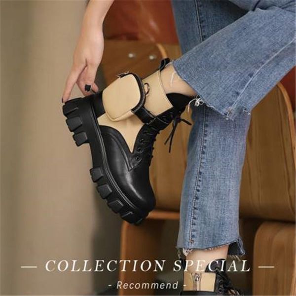 boots 2021 motorcycle women lace up thick-soled winter pocket decor black shiny leather woman botas de mujer
boots 2021 motorcycle women lace up thick-soled winter pocket decor black shiny leather woman botas de mujer