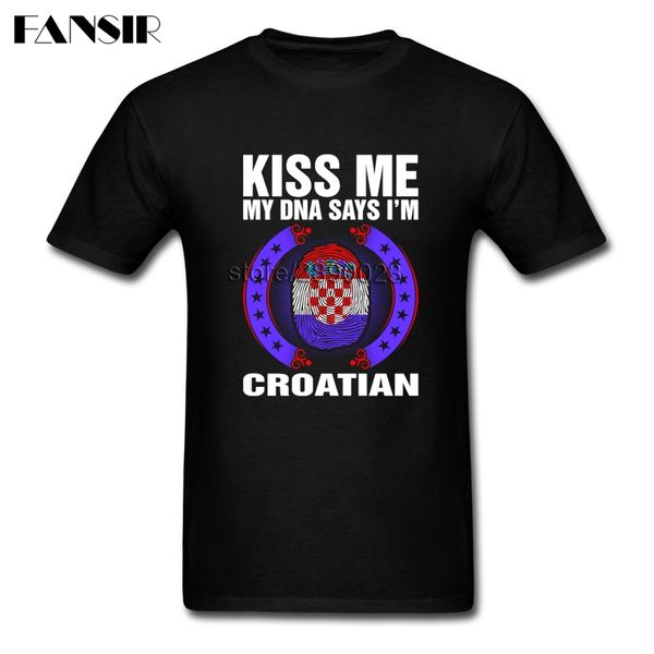 men white short sleeve custom tees my dna says i'm croatian croatia flag team summer tees hooded sweatshirt hoodie men t shirt
men white short sleeve custom tees my dna says i'm croatian croatia flag team summer tees hooded sweatshirt hoodie men t shirt