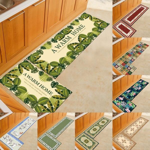 winlife long anti-skid ground mat door mat foot pad in kitchens, bathrooms and toilets bedroom and bedside carpet1
winlife long anti-skid ground mat door mat foot pad in kitchens, bathrooms and toilets bedroom and bedside carpet1