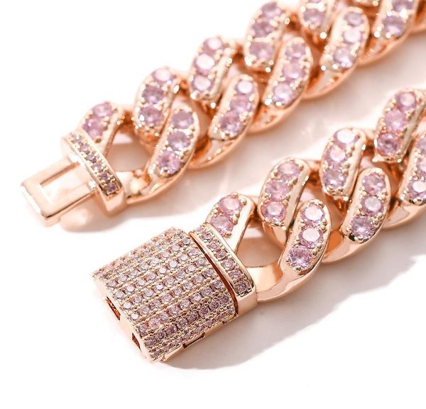 1m choker pink diamond butterfly ожерелье hiphop цепочка 14k гальваноплат-медь безумное sqcnyr футтерна, Silver
1m choker pink diamond butterfly ожерелье hiphop цепочка 14k гальваноплат-медь безумное sqcnyr футтерна, Silver