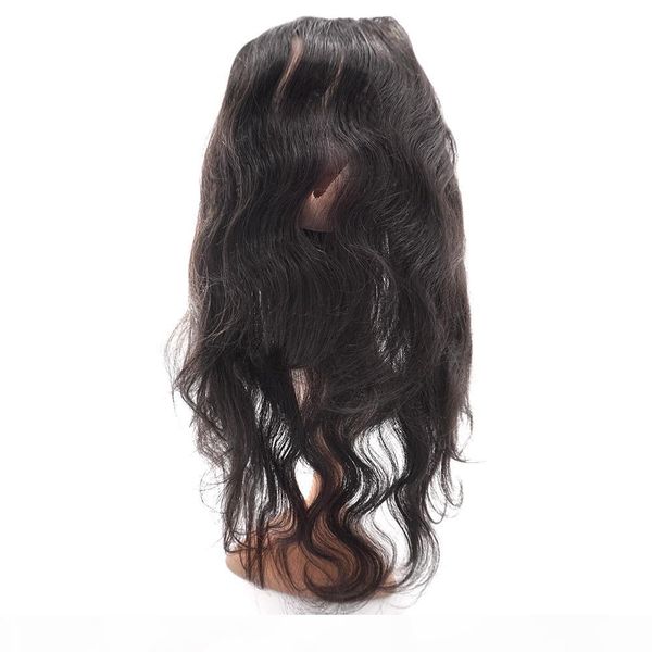 remy brazilian human hair lace closure frontal body wave 1b 360 unprocessed virgin lace front piece queenlike 9a diamond grade, Black;brown
remy brazilian human hair lace closure frontal body wave 1b 360 unprocessed virgin lace front piece queenlike 9a diamond grade, Black;brown