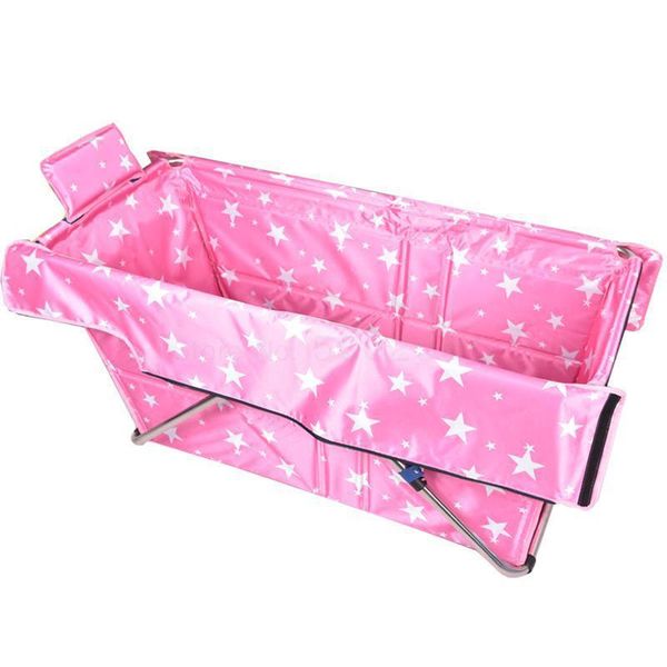 bathing tubs & seats folding bath barrel shower hip simple inflatable for children
bathing tubs & seats folding bath barrel shower hip simple inflatable for children