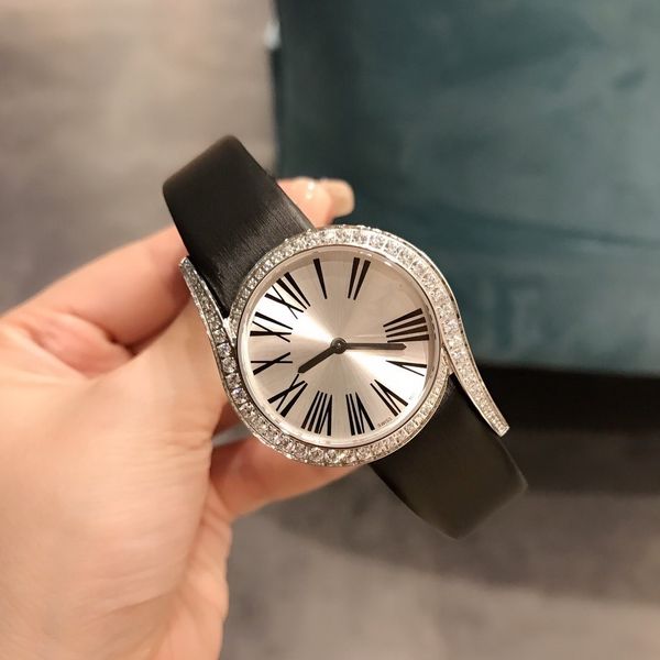 automatic watch montre de luxe fashion strap autoamtic movement mechanical diamond dress glass back watches black wristwatches watch, Slivery;brown
automatic watch montre de luxe fashion strap autoamtic movement mechanical diamond dress glass back watches black wristwatches watch, Slivery;brown
